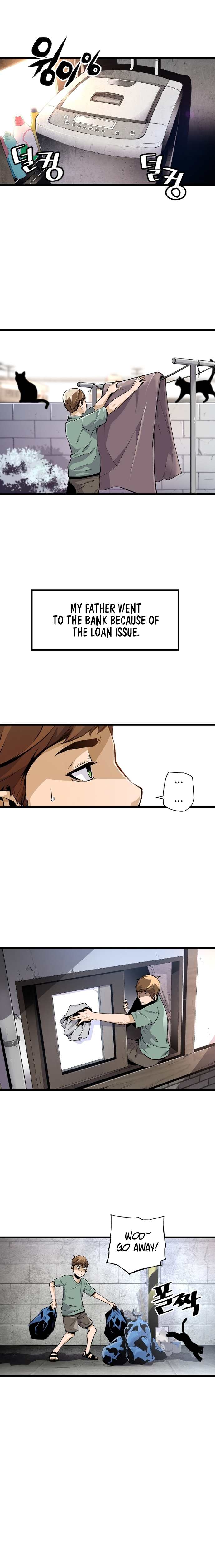 Page 6 of Chapter 4