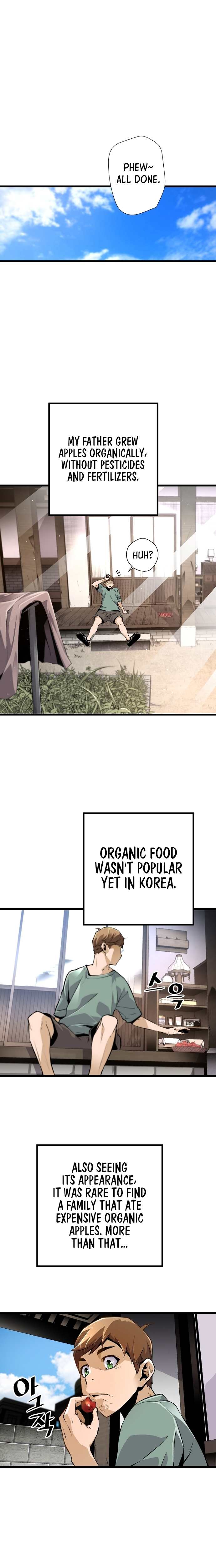 Page 7 of Chapter 4