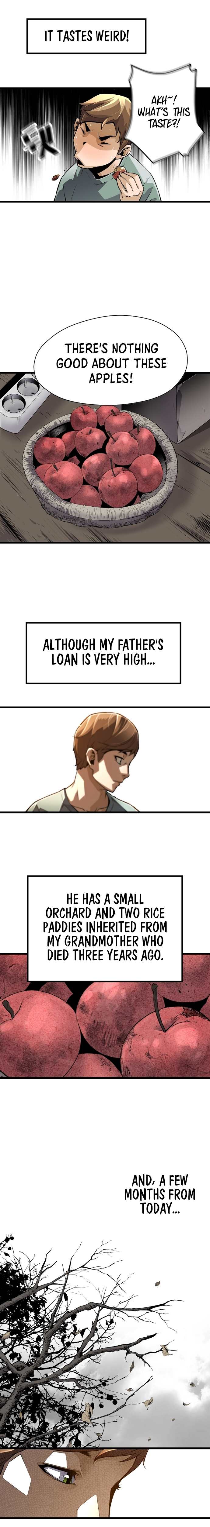 Page 8 of Chapter 4