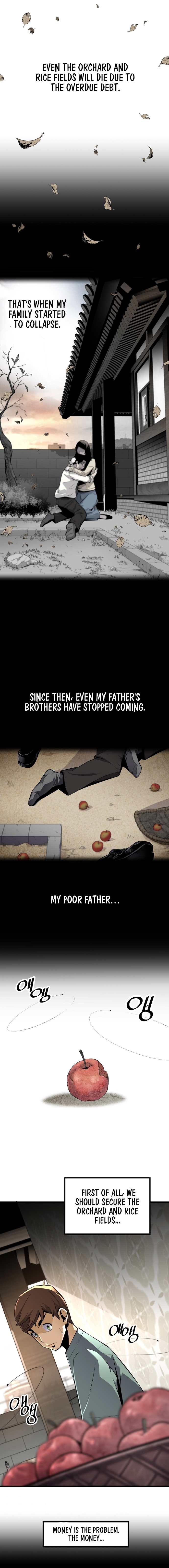 Page 9 of Chapter 4