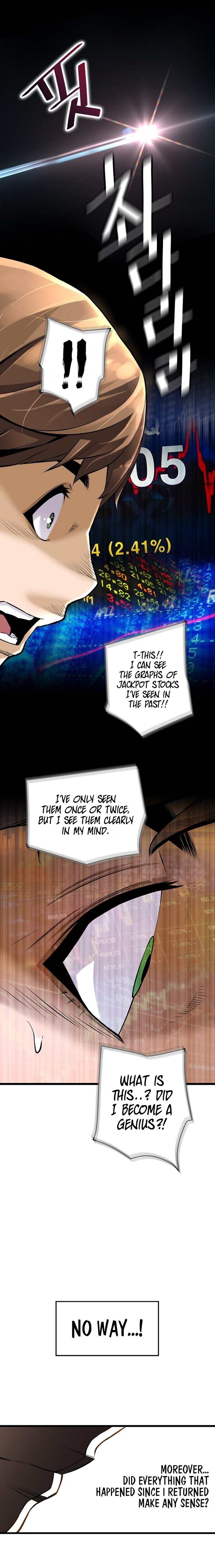 Page 10 of Chapter 4