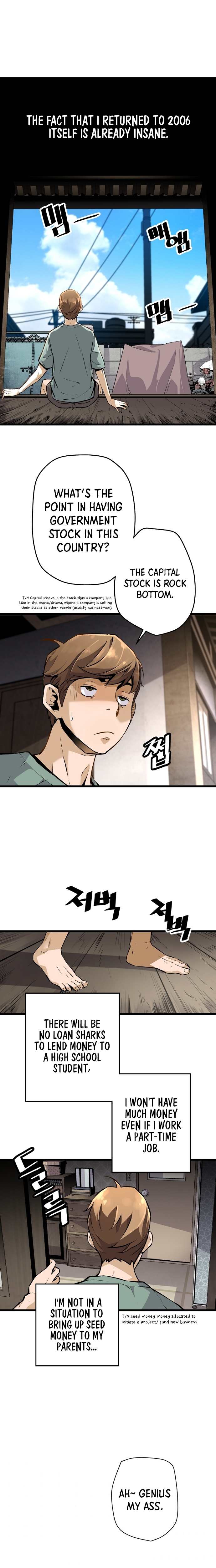 Page 11 of Chapter 4