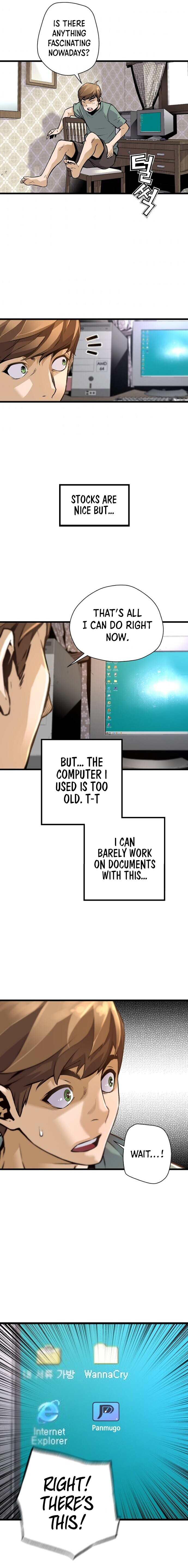 Page 12 of Chapter 4