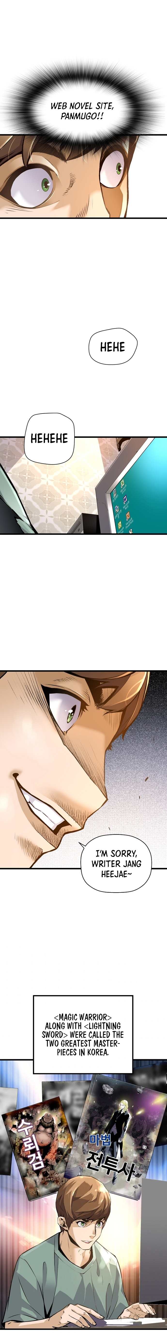 Page 13 of Chapter 4