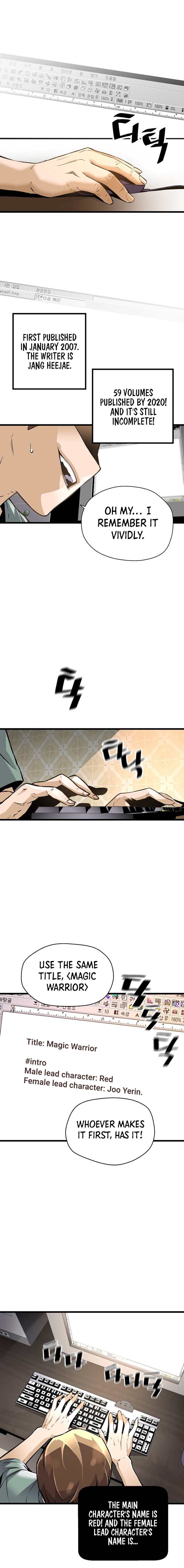 Page 14 of Chapter 4