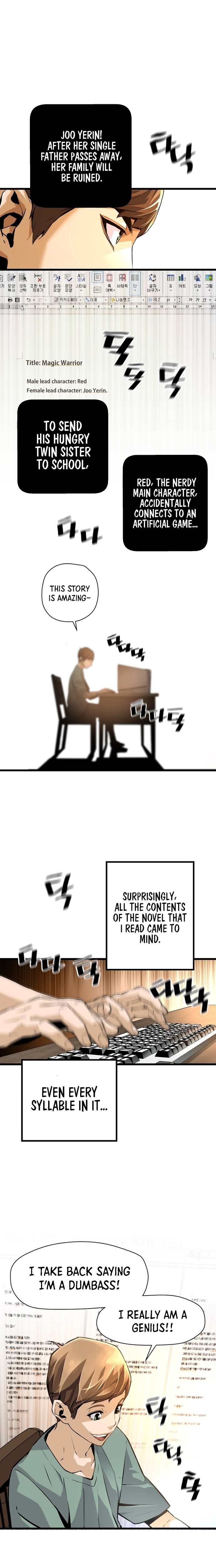 Page 15 of Chapter 4