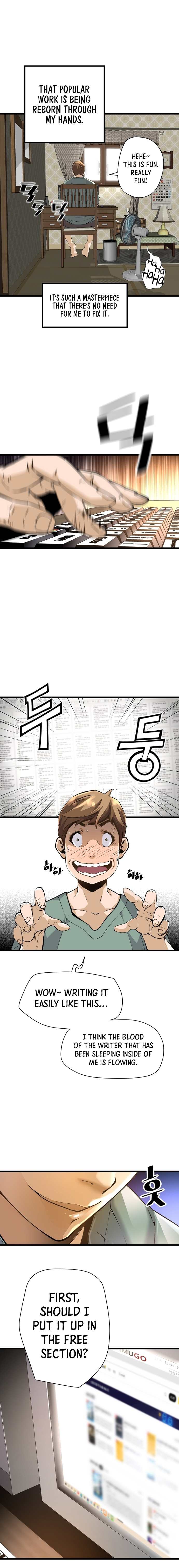 Page 16 of Chapter 4