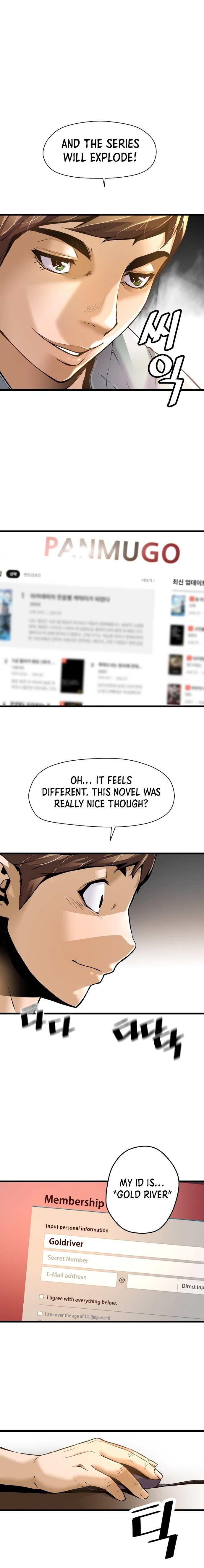 Page 17 of Chapter 4