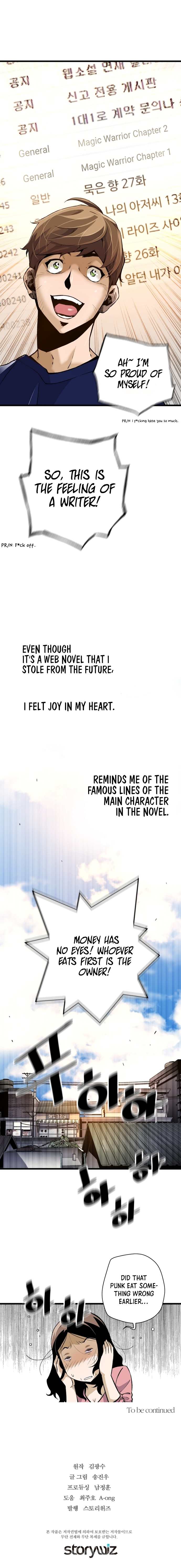 Page 18 of Chapter 4