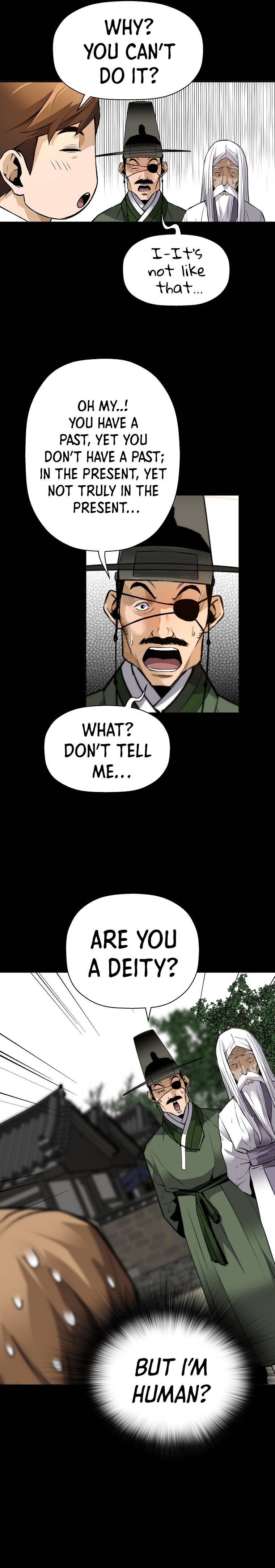 Page 4 of Chapter 40