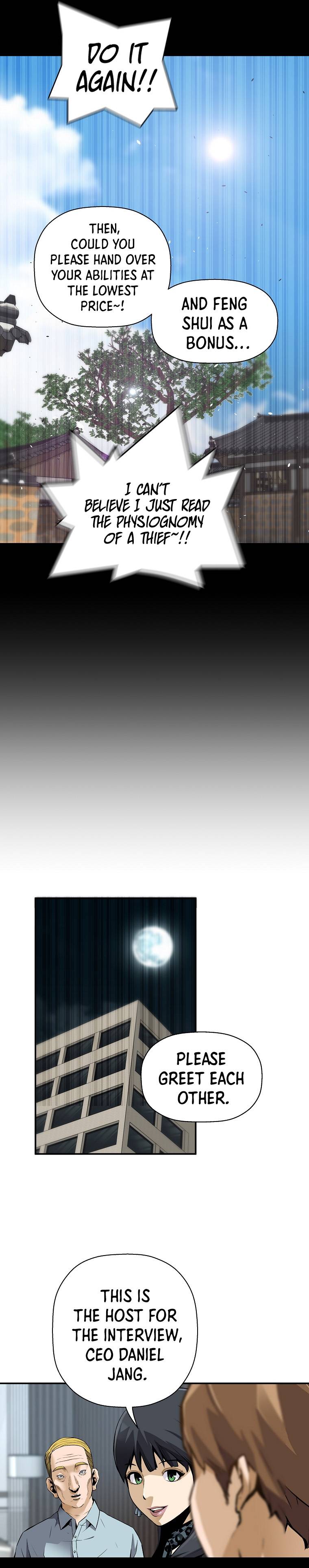 Page 6 of Chapter 40