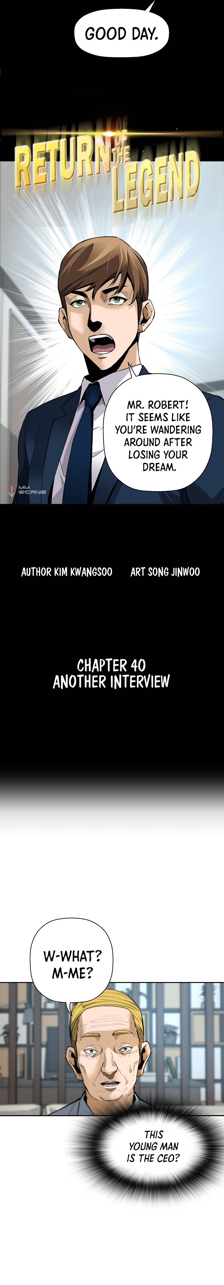 Page 7 of Chapter 40