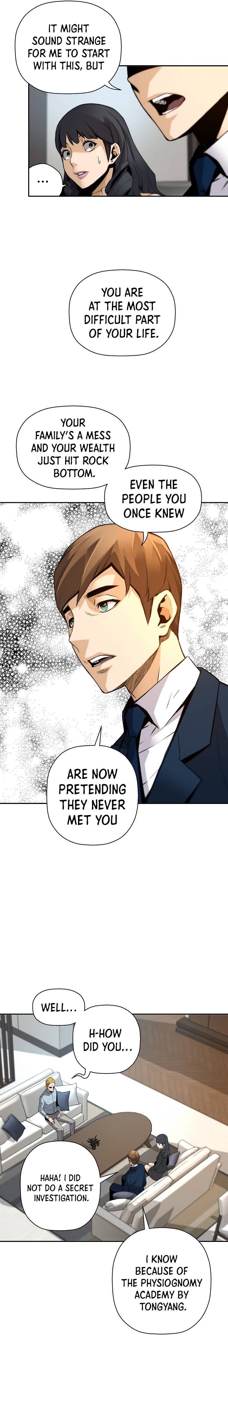 Page 8 of Chapter 40