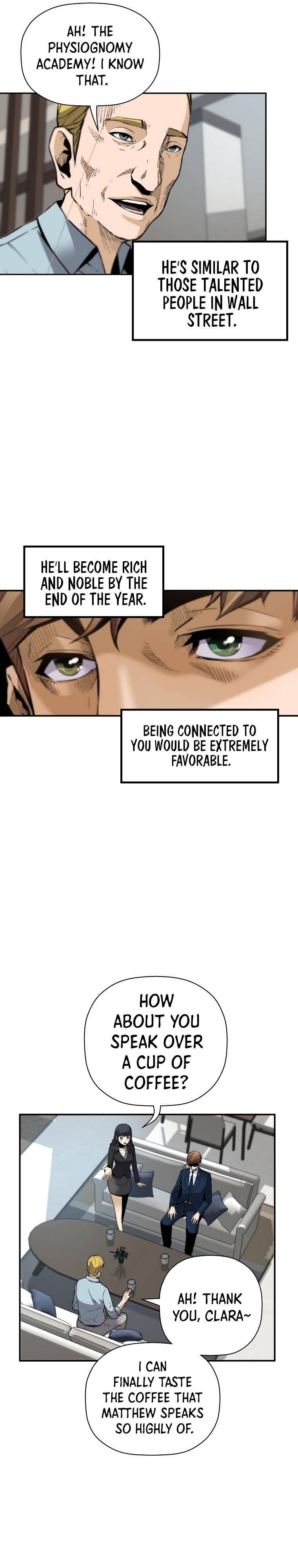 Page 9 of Chapter 40