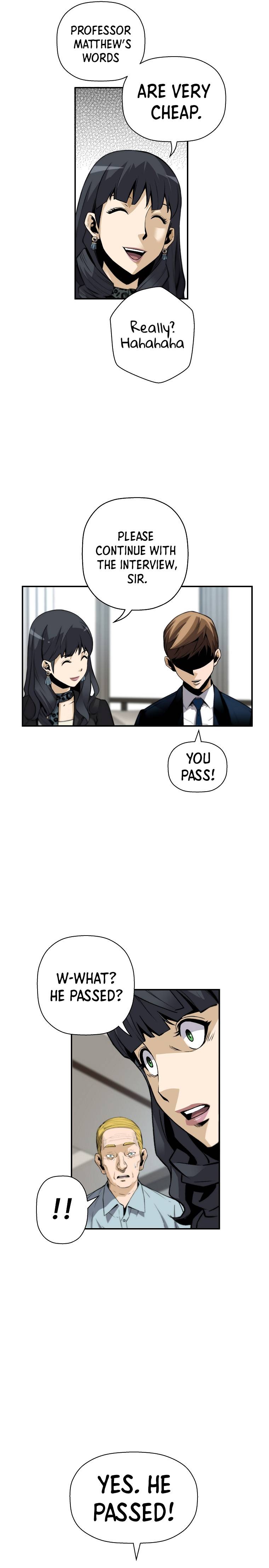 Page 10 of Chapter 40