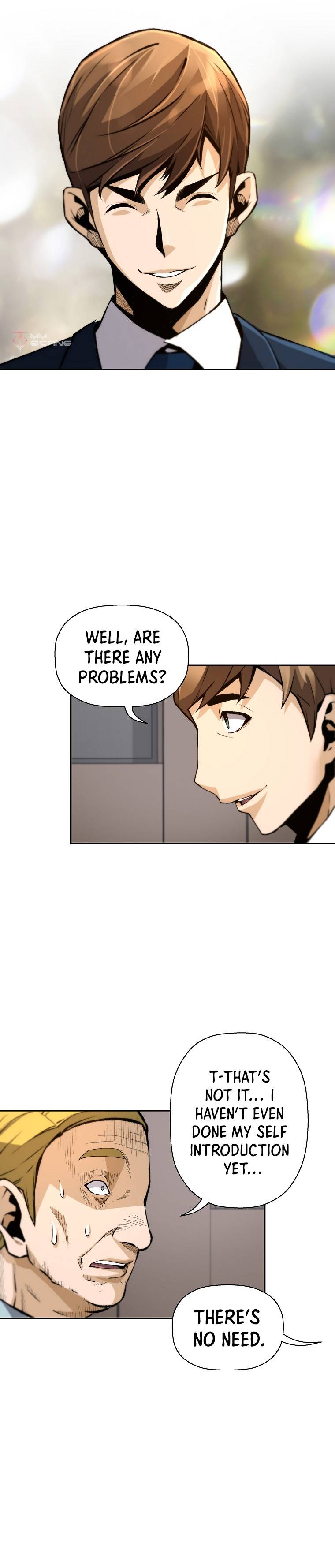Page 11 of Chapter 40