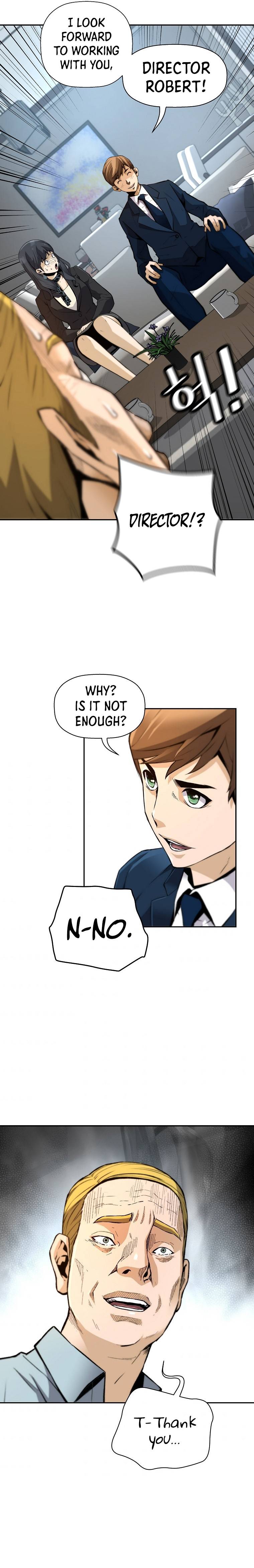 Page 12 of Chapter 40