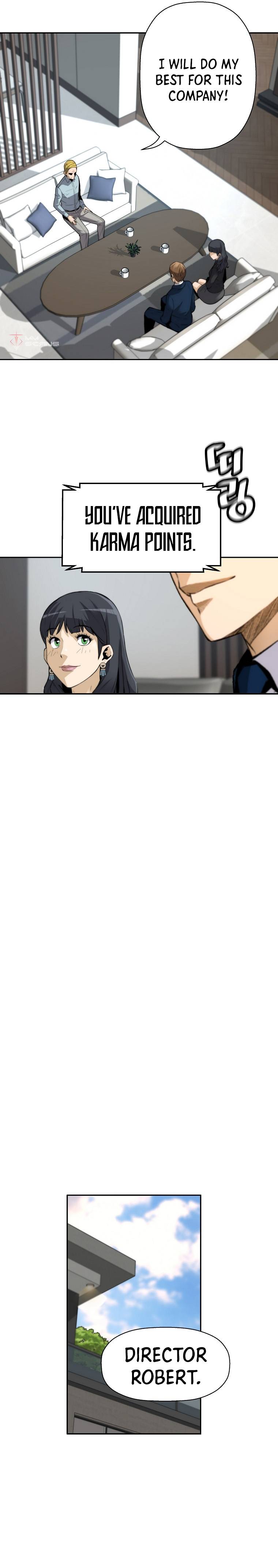 Page 13 of Chapter 40