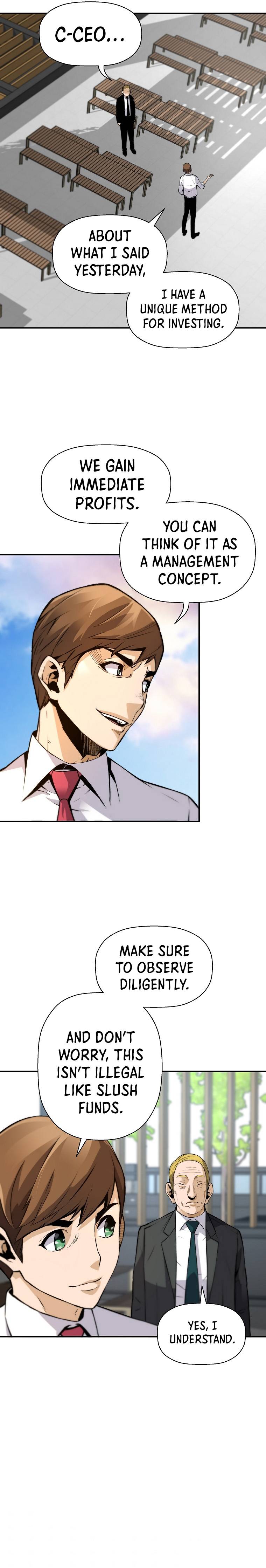 Page 14 of Chapter 40
