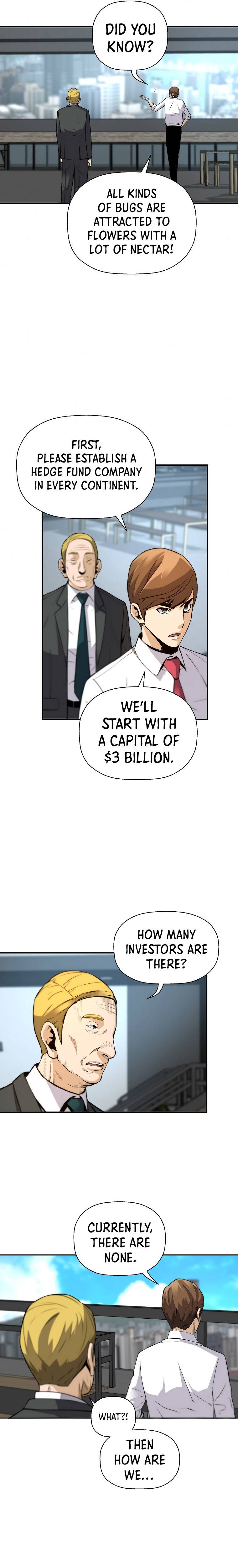 Page 15 of Chapter 40