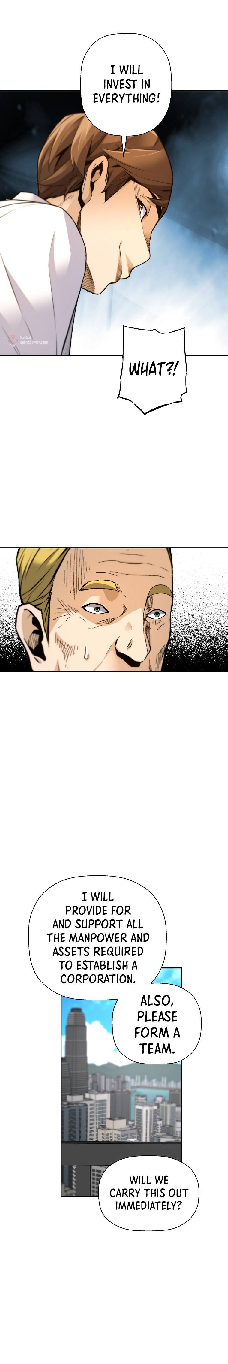 Page 16 of Chapter 40