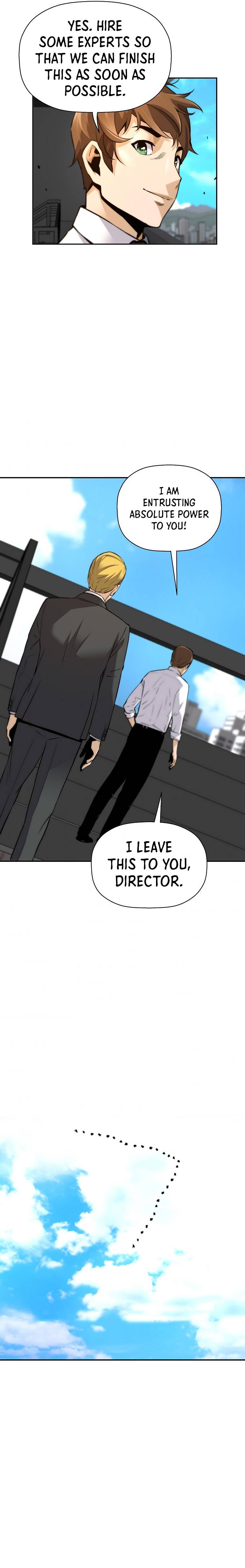Page 17 of Chapter 40