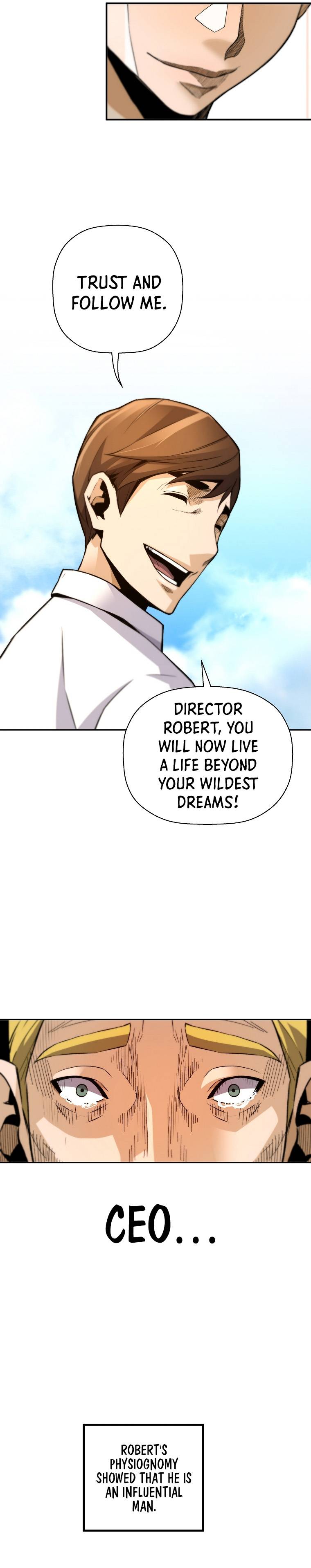 Page 18 of Chapter 40