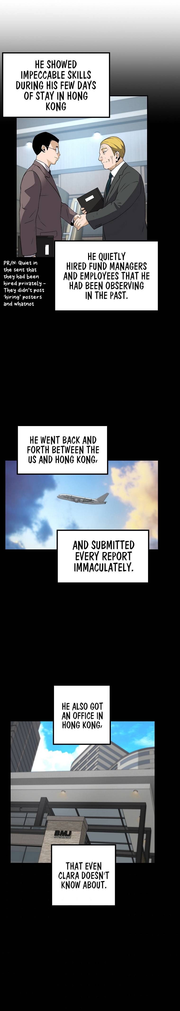 Page 19 of Chapter 40
