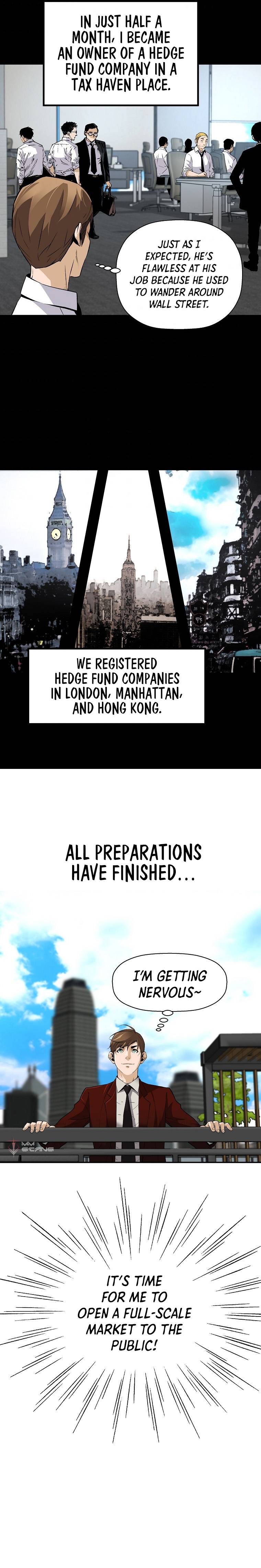 Page 20 of Chapter 40