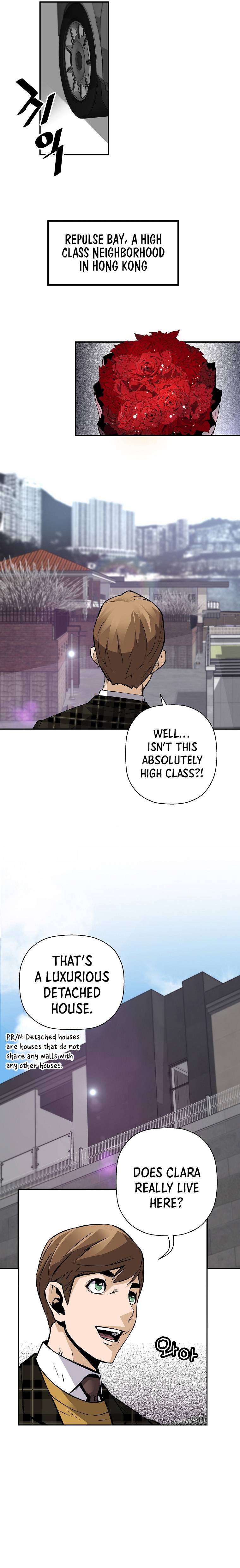 Page 21 of Chapter 40