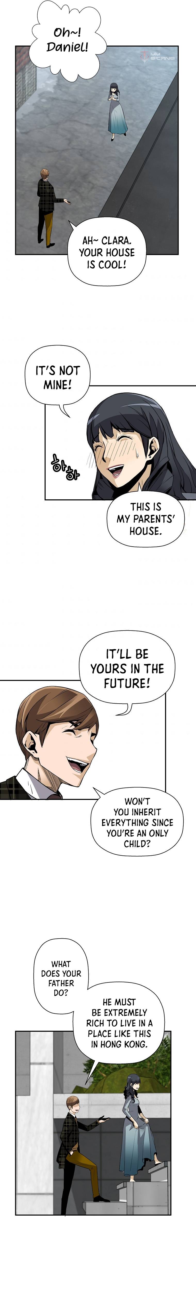 Page 22 of Chapter 40