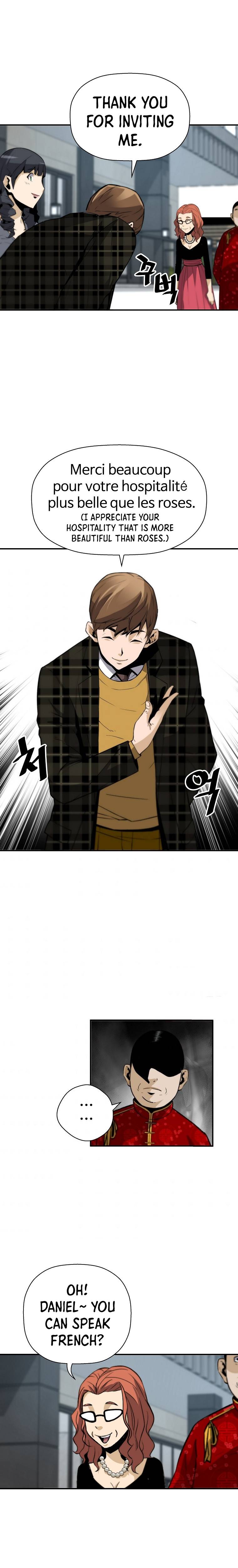Page 24 of Chapter 40