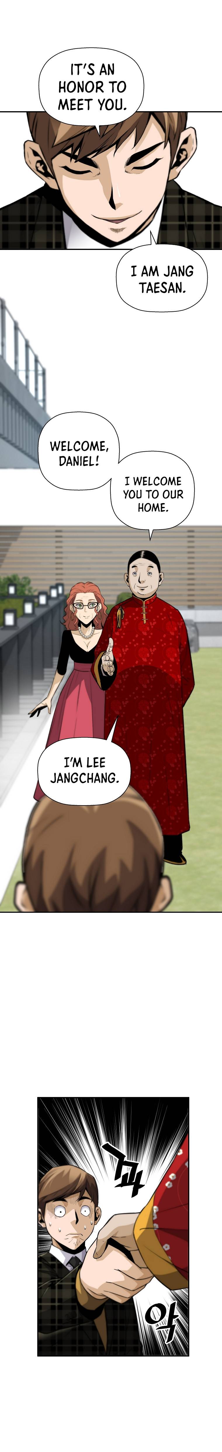 Page 25 of Chapter 40