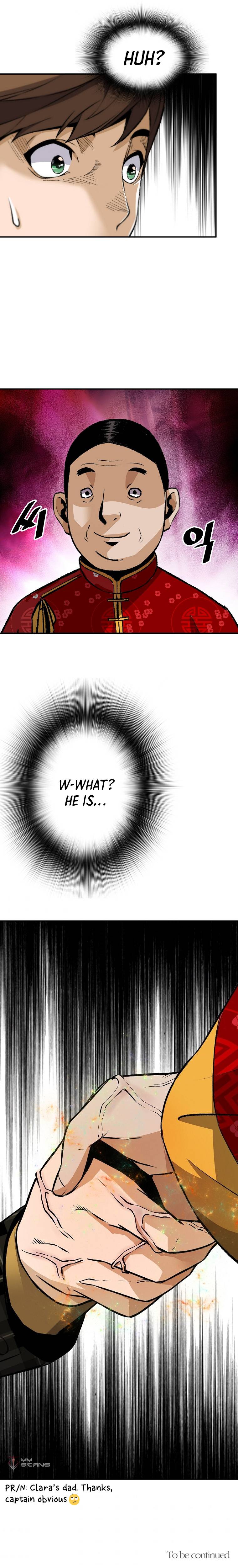 Page 26 of Chapter 40