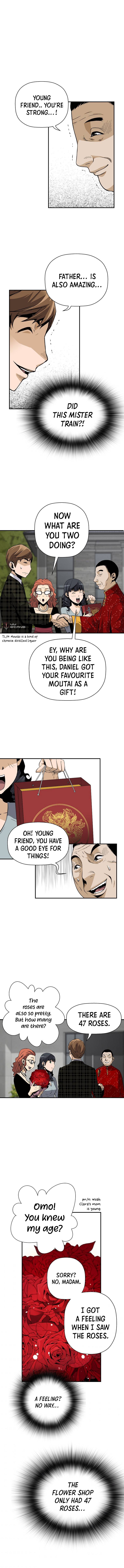 Page 3 of Chapter 41