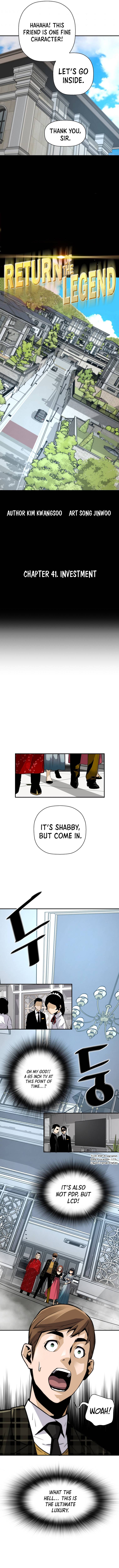 Page 4 of Chapter 41