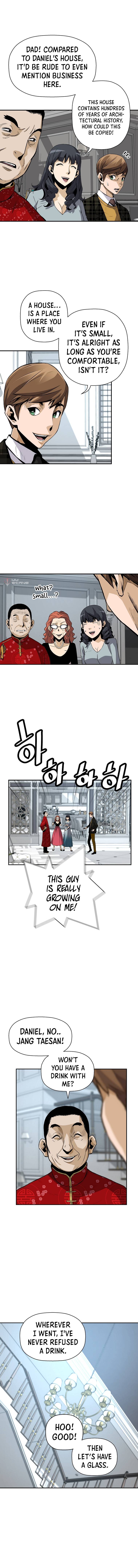 Page 5 of Chapter 41