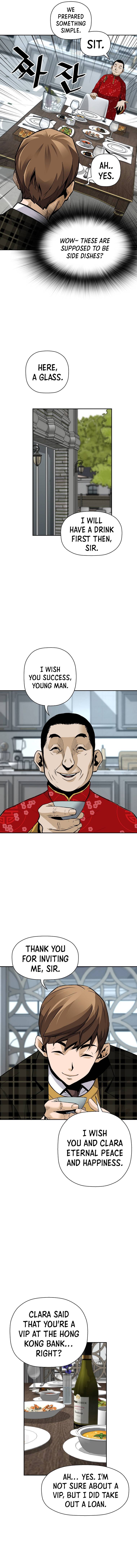 Page 6 of Chapter 41