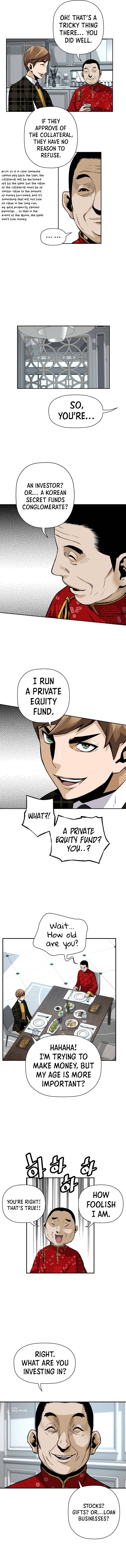 Page 7 of Chapter 41