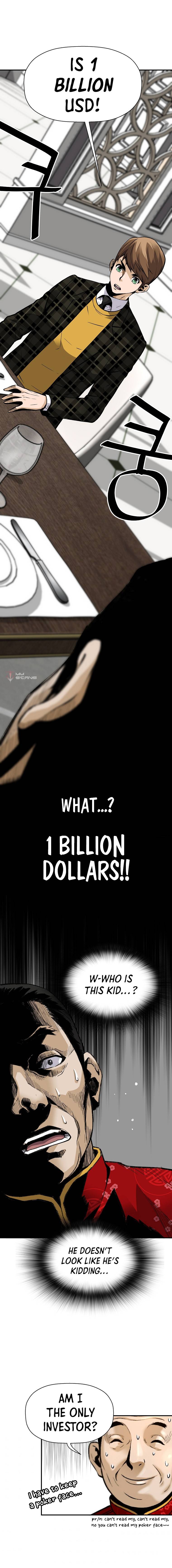 Page 9 of Chapter 41