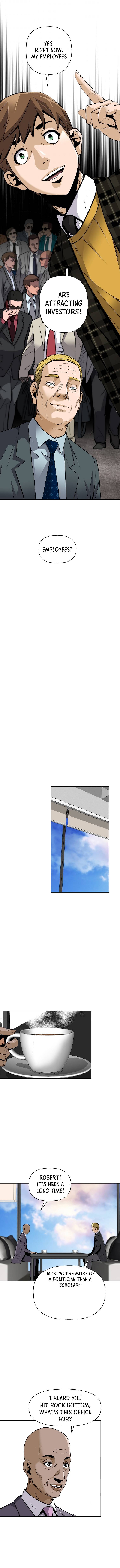 Page 10 of Chapter 41