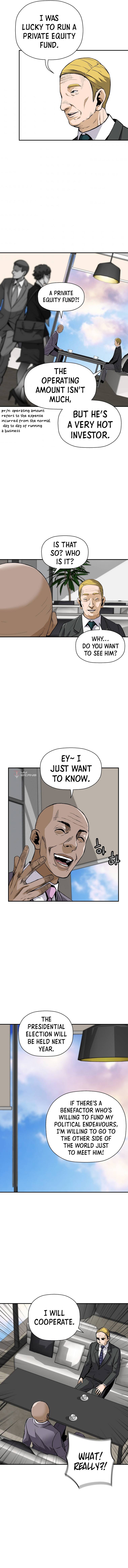 Page 11 of Chapter 41