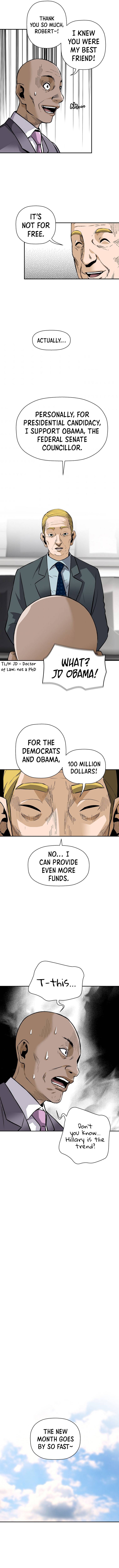 Page 12 of Chapter 41