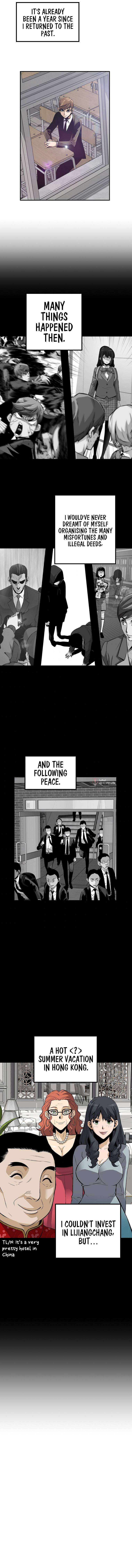 Page 13 of Chapter 41