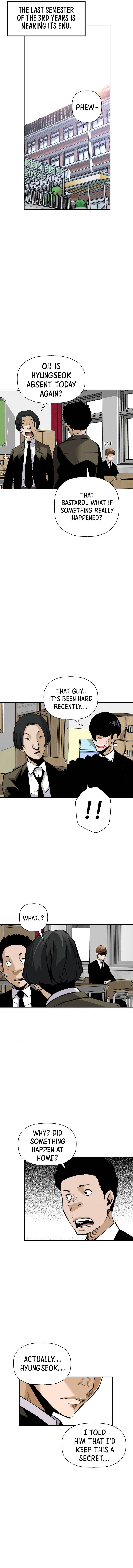 Page 14 of Chapter 41