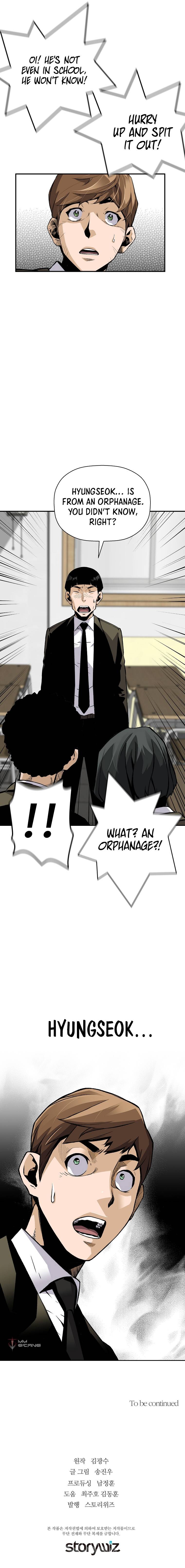 Page 15 of Chapter 41
