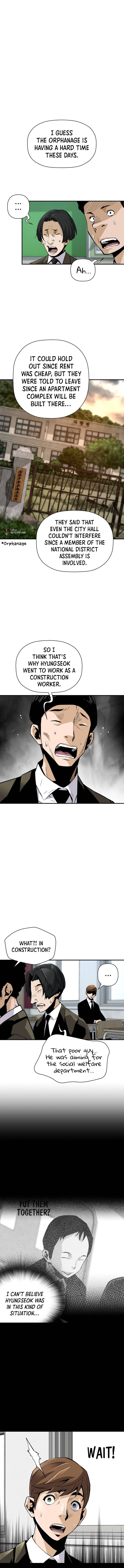 Page 3 of Chapter 42