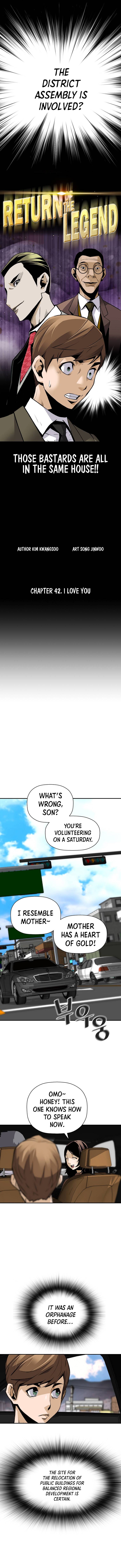 Page 4 of Chapter 42