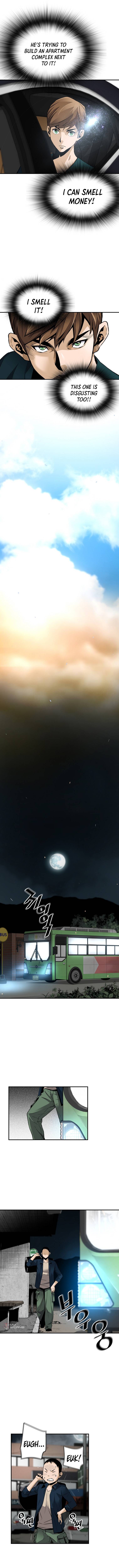 Page 5 of Chapter 42