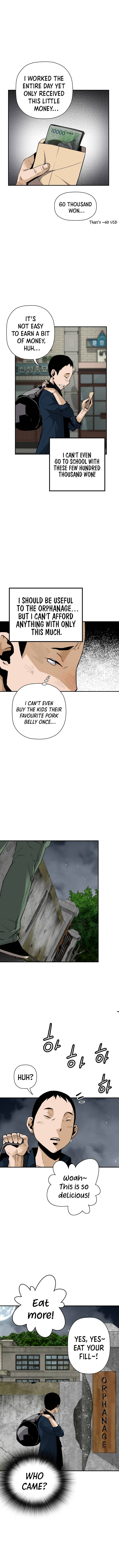 Page 6 of Chapter 42